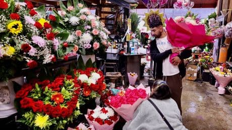 6 Surprising Facts About Mother’s Day