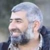Hamas chief 'who masterminded October 7 attack' is killed by Israeli airstrike, IDF say