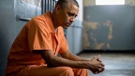 Trump posts AI video of Obama being arrested after Gabbard’s coup claims: ‘No one is above the law’