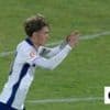 'Simply sublime' - Arsenal youngster Dowman scores brilliant goal