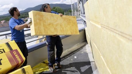 Rénovation de logements : MaPrimeRénov' est bien suspendue... Mais quand ?