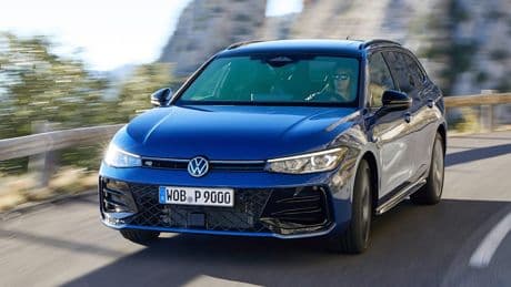 Schon in einer Woche - VW macht Verbrenner teurer – bis auf ein Modell