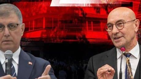İzmir'de yolsuzluk operasyonunda yeni detaylar! '24 Haziran' belgesi kriz çıkardı