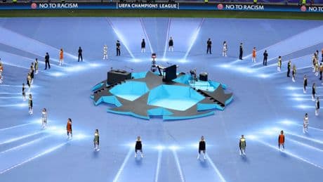 Fechas de la fase de grupos de Champions 2025 - 26: calendario y cuándo se juega la liga de Copa de Europa