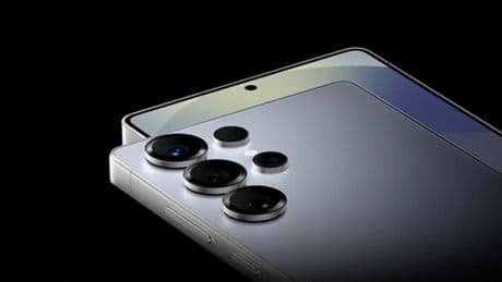 El Galaxy S25 Ultra de 512 GB desploma su precio con una condición y solo durante unos días