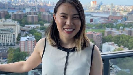 I left Big Tech years ago, but I still get cold reach-outs from recruiters at companies like Meta and OpenAI. Here's how.