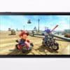 Nintendo listet die auf der Switch 2 kostenfrei verbesserten Switch-Spiele