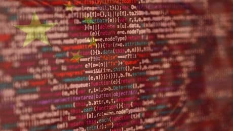 Qué es Salt Typhoon, el grupo chino de hackers acusado de los ataques contra infraestructuras críticas de 80 países