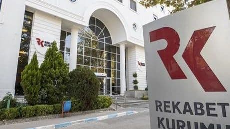 Rekabet Kurulu üç özel gıda kontrol laboratuvarına yaklaşık 2,4 milyon lira ceza verdi