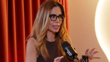 Begoña del Campo, neuropsicóloga y divulgadora: “El móvil y las redes sociales han secuestrado la atención y, por eso, es normal que la gente manifieste estados de depresión, ansiedad e infelicidad”