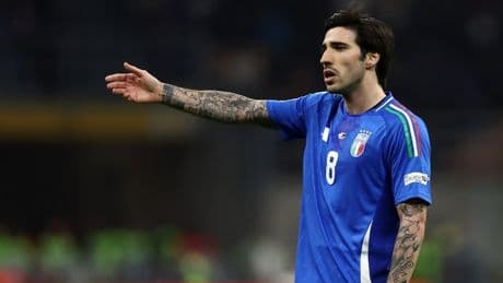 Norvegia-Italia, migliori quote e pronostico: i consigli su &quot;Goal/No Goal&quot; e &quot;Marcatore pi&ugrave; duo&quot;