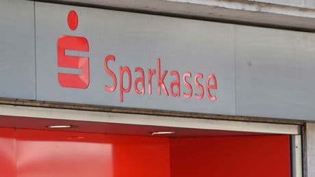 Die teuersten Sparkassen - Girokonten-Wahnsinn! Sparen Sie bis zu 418 Euro im Jahr