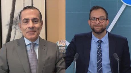 Iran’s economic struggles: Can nuclear talks with US spark a turnaround?