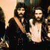 How Black Sabbath found their sound - and invented heavy metal