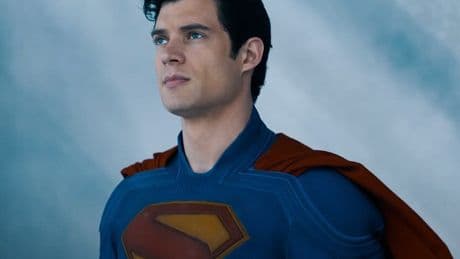 Every movie based on DC Comics, ranked