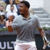 Roland-Garros 2025 : même diminué, Arthur Fils se qualifie pour le troisième tour après une bataille de plus de quatre heures contre Jaume Munar