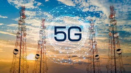 Tras las 'fibercos', la nueva ingeniería financiera que llega a las telecos se llama 'RANco'