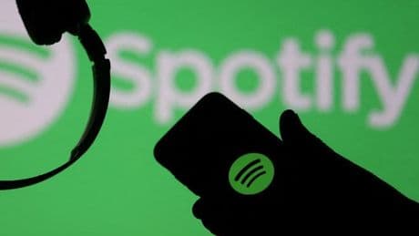 Tarih belli oldu: Spotify, Türkiye'de ofis açıyor