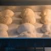 Brötchen 2.0? In nur 30 Minuten selbst backen