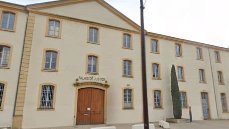 "Dans les mêmes circonstances": une femme mise en examen pour la mort de ses deux nouveau-nés à en 2020 et 2024
