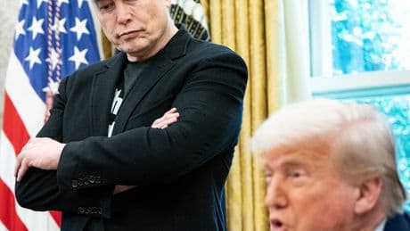 A Travel Ban