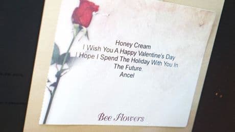 Americans Are Now Even More Vulnerable To Online Romance Fraud