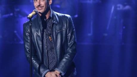 Chi è Francesco Gabbani, nuovo giudice di X Factor al posto di Agnelli