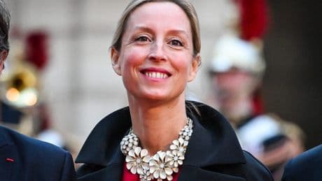 Rentrée littéraire : Adélaïde de Clermont-Tonnerre et Raphaël Sigal premiers primés