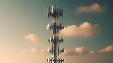 Das beste Netz für Ihr Smartphone: So entscheiden Sie sich für den richtigen Anbieter