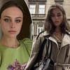 German aristocrat and model laments her 'Princess' title and says it caused her problems at school