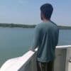Why India tops the list of abandoned sailors