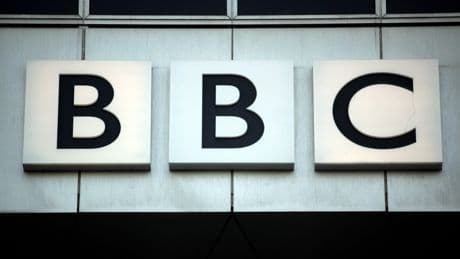 Sky Q undergoes massive TV guide shake-up with over 30 channel changes coming in HOURS – and it includes BBC stations