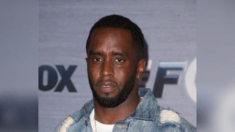 Neue Enthüllungen im Diddy-Prozess: Beweisen diese Gewaltfotos seine Schuld?