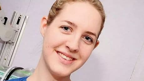 Lucy Letby convictions under scrutiny as experts challenge trial evidence in new ITV doc