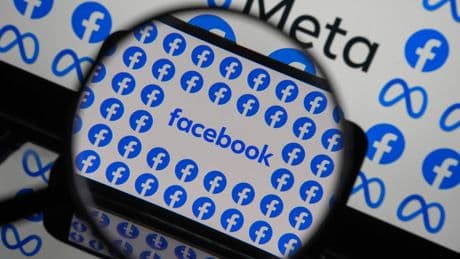 Google warns of Facebook post you must NEVER click or you risk getting your passwords stolen & your texts spied on
