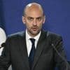Guerre Israël-Iran : ce que la France recommande à ses ressortissants