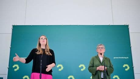 Strategiepapier: Fraktionsspitze: Alltagsprobleme in den Mittelpunkt rücken