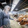 Landbouwminister Wiersma wil stikstofdoel in wet vervangen door uitstootdoel