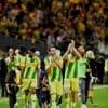 FC Nantes. Pedro Chirivella : « Il y a pas mal de choses à améliorer »