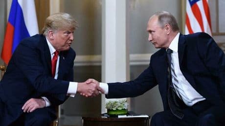 Trump-Putin in Alaska, la scaletta del vertice: la base di Anchorage, l'incontro da soli, gli interpreti e (forse) la conferenza stampa