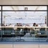 Werkgevers plannen minder aanwervingen: verwachtingen op laagste niveau in twee jaar