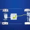 Bold new (Amp)era: ZF shaping new generation of range extenders