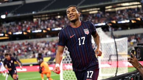 PSV-Star soll 35 Mio. kosten - Wird Tillman Bayers Rekord-Einkauf?