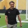 Club-WM: Kovac beklagt Hitze: „Clubs aus dem Süden im Vorteil“
