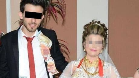 Sara D. (30) vom Ex ermordet - Bei diesem Prozess kamen dem BILD-Reporter die Tränen