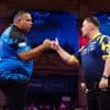 Luke Littler krijgt schrik van z’n leven: Jermaine Wattimena drijft wereldkampioen tot het uiterste
