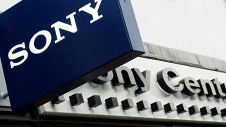 Sony, Bandai Namco’ya 465 milyon dolarlık yatırım yaptı