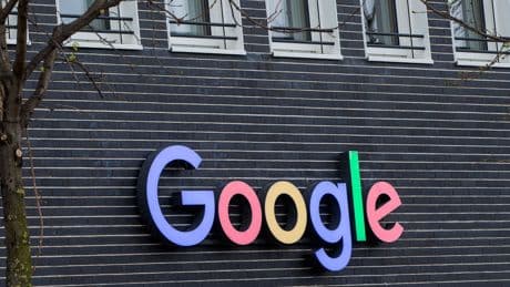 Golpe judicial a Google: la UE avala la histórica multa por abusar de Android