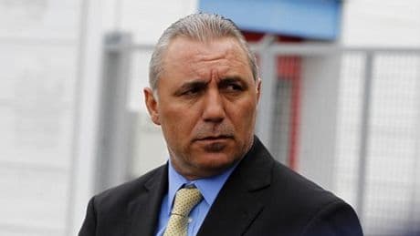 Stoichkov responde sin filtro a Klopp y Raphinha: &quot;No se quejan cuando cobran 20 millones al año&quot;