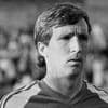 Liverpool, Wrexham and Wales soccer hero Joey Jones has died at 70